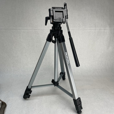 Profoto T2330S Video/Camera Tripod