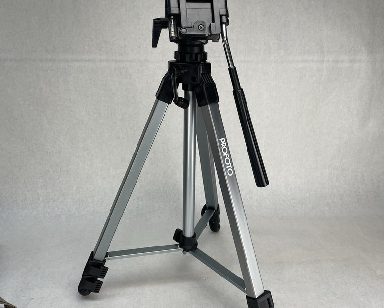 Profoto T2330S Video/Camera Tripod