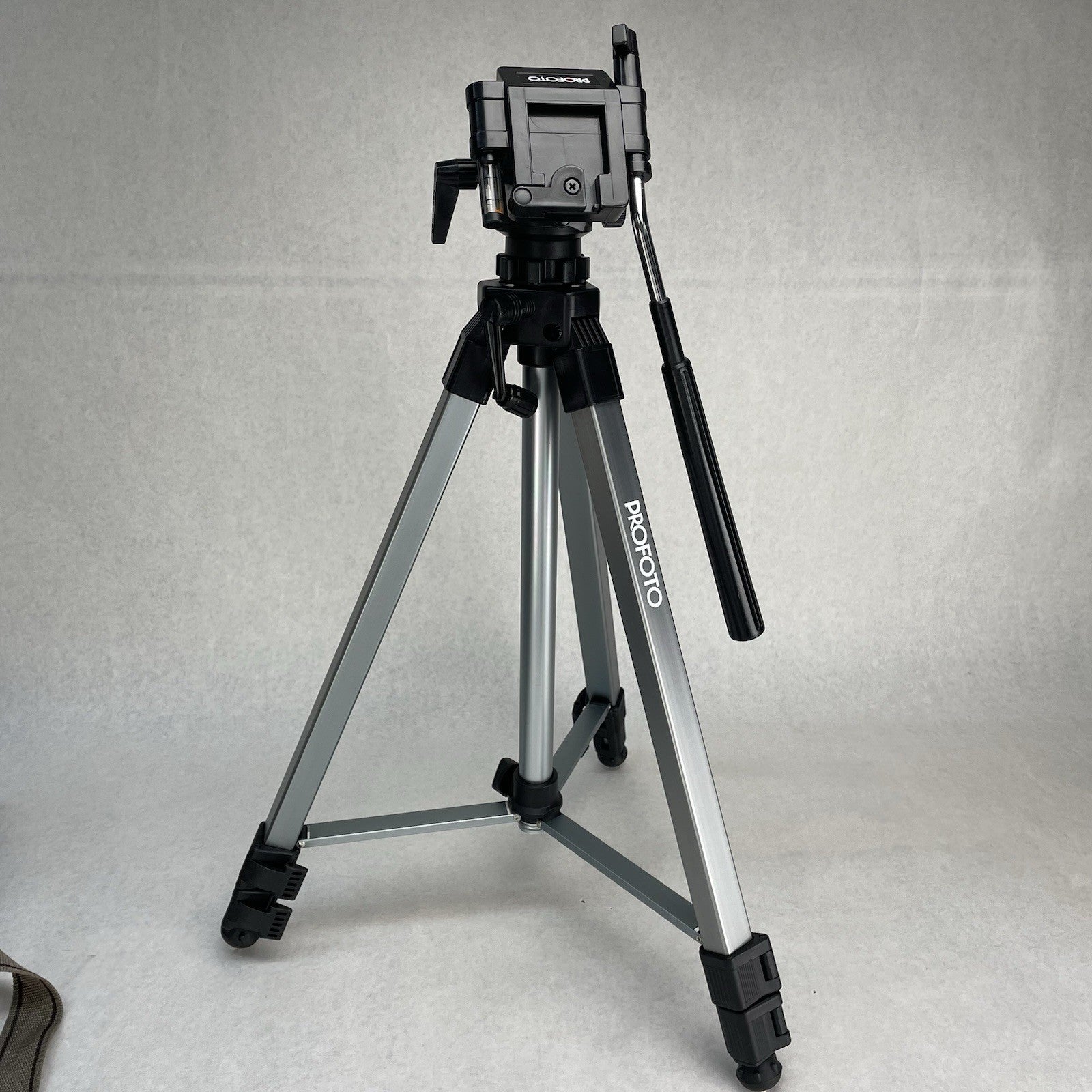 Profoto T2330S Video/Camera Tripod