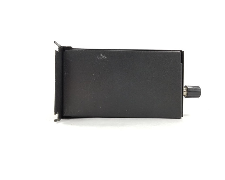 Black Box SR001A