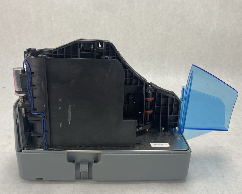 Digital Check CheXpress 30 CX30 InkJet Check Scanner 152000-02 - For Parts