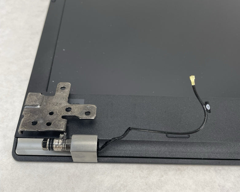 Lenovo ThinkPad L490 14" FHD 1920x1080 Non-Touch Screen Assembly - Tested
