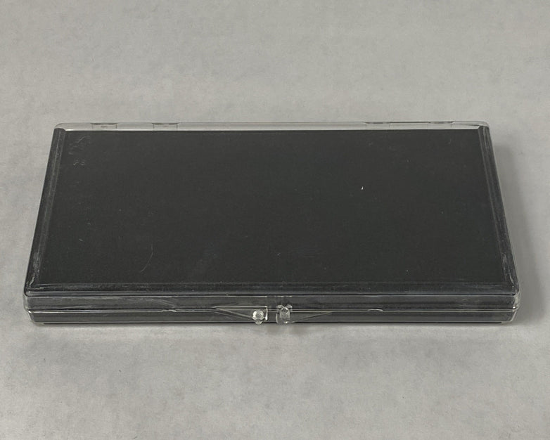 Perkin Elmer N293-0024 Needle Assembly for Series 200 Autosampler No Manual