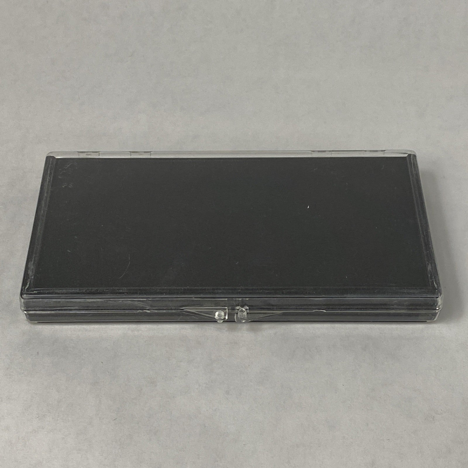 Perkin Elmer N293-0024 Needle Assembly for Series 200 Autosampler No Manual15