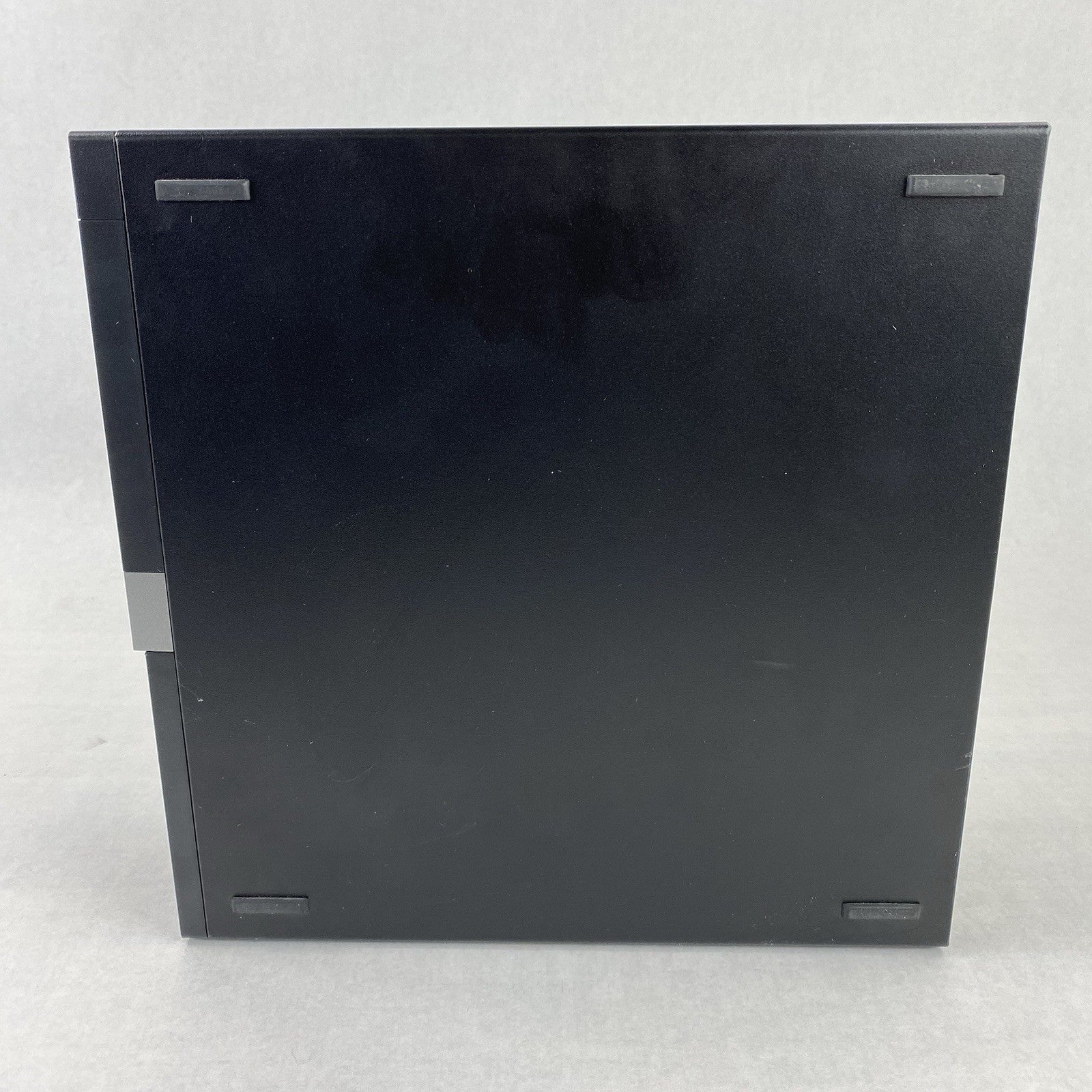 Dell OptiPlex 5050 SFF Intel Core i7-7700 3.60GHz 8GB RAM No HDD No OS