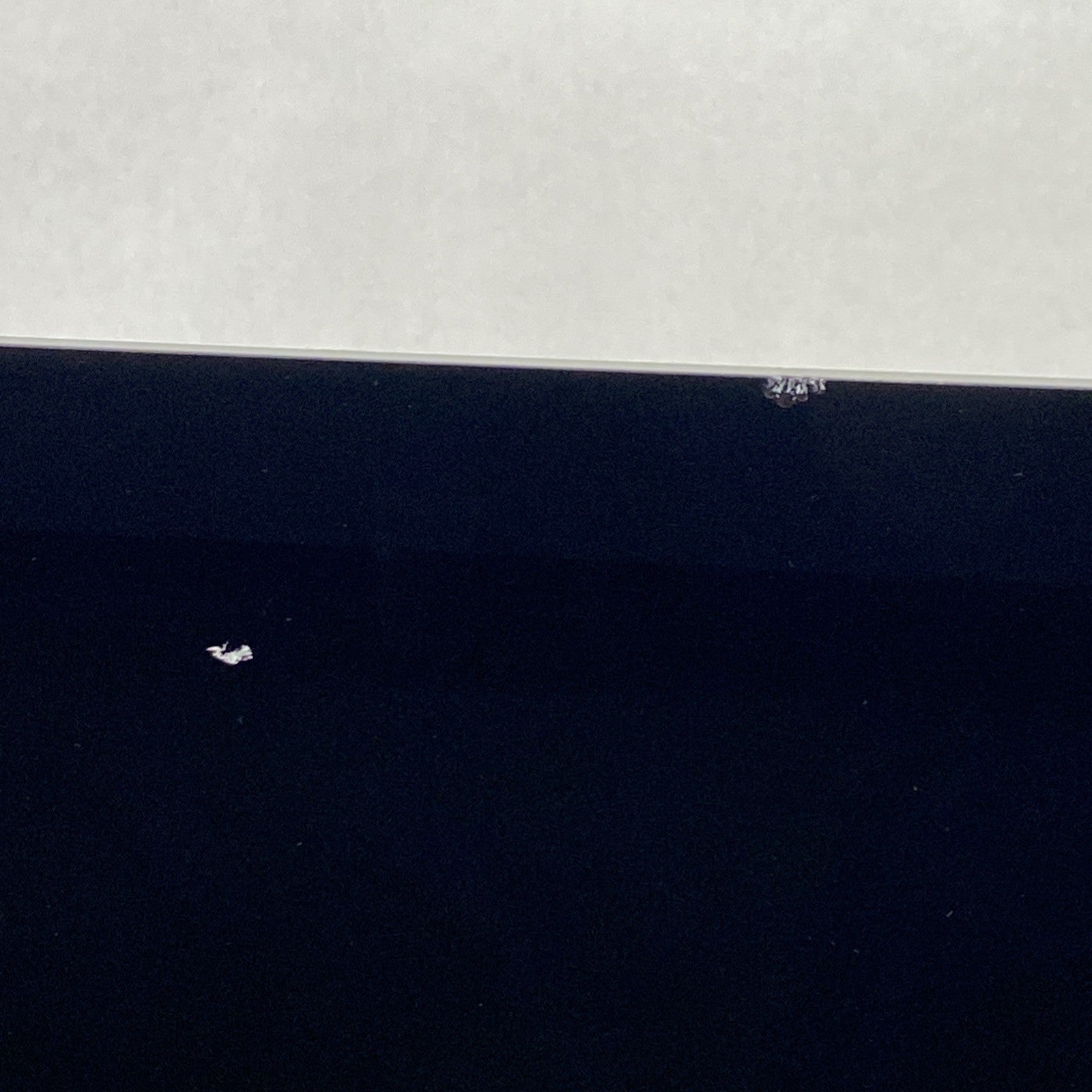 Apple A1418 iMac 21.5" 2015 2.8 GHz Core i5 8GB RAM 250 GB SSD macOS 12.7.6