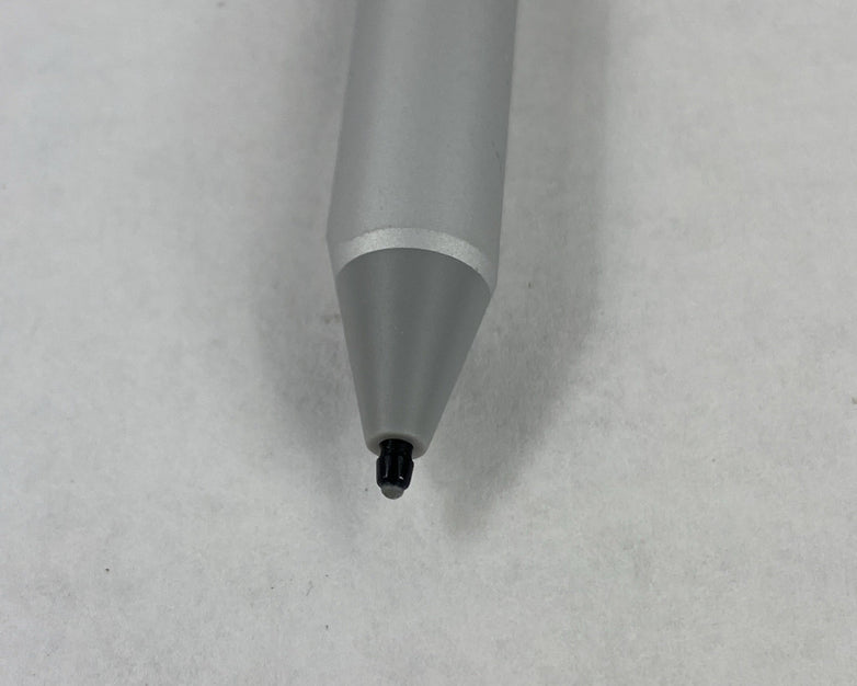 Microsoft Surface Pen 1776 Lot of 2