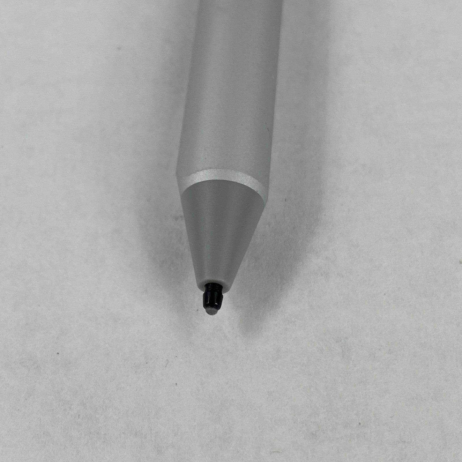 Microsoft Surface Pen 1776 Lot of 23