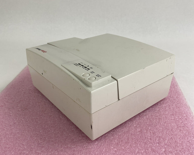 CyberPower CSN27U12V-NA2 Power Supply Power tested No Battery No Power Cord