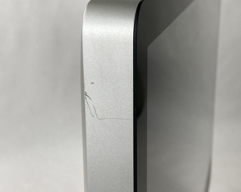 Apple A1312 iMac 27" 2011 3.4GHz Core i7 32GB RAM 480GB SSD macOS 10.13.6