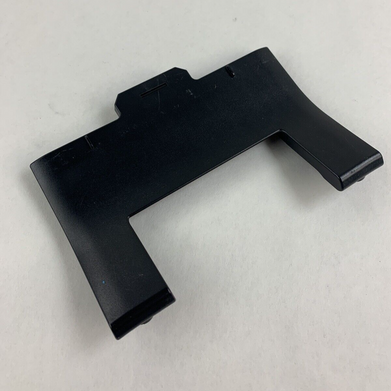 Polycom 1341-44512-002 VVX 300 Phone Stands Lot Of 5 OEM