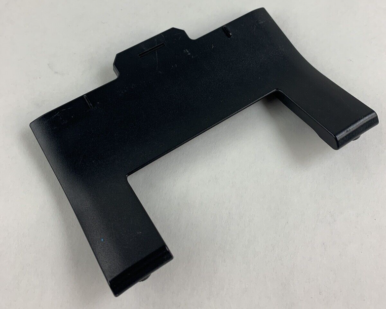 Polycom 1341-44512-002 VVX 300 Phone Stands Lot Of 5 OEM