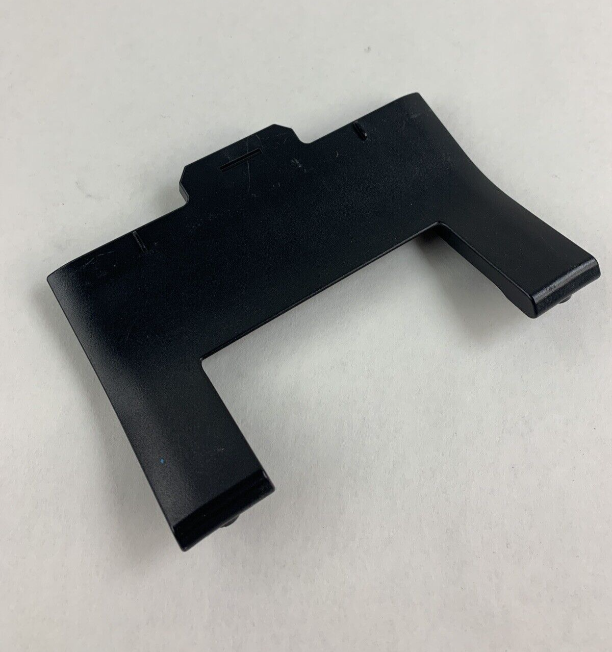 Polycom 1341-44512-002 VVX 300 Phone Stands Lot Of 5 OEM