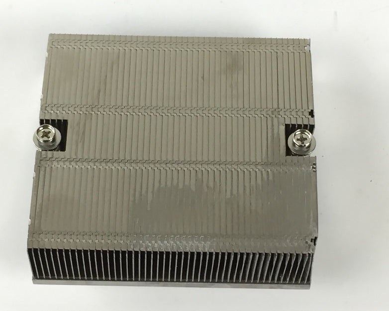 Cisco Heatsink For Cisco USC B230 M2 - Screw Down 700-31630-03