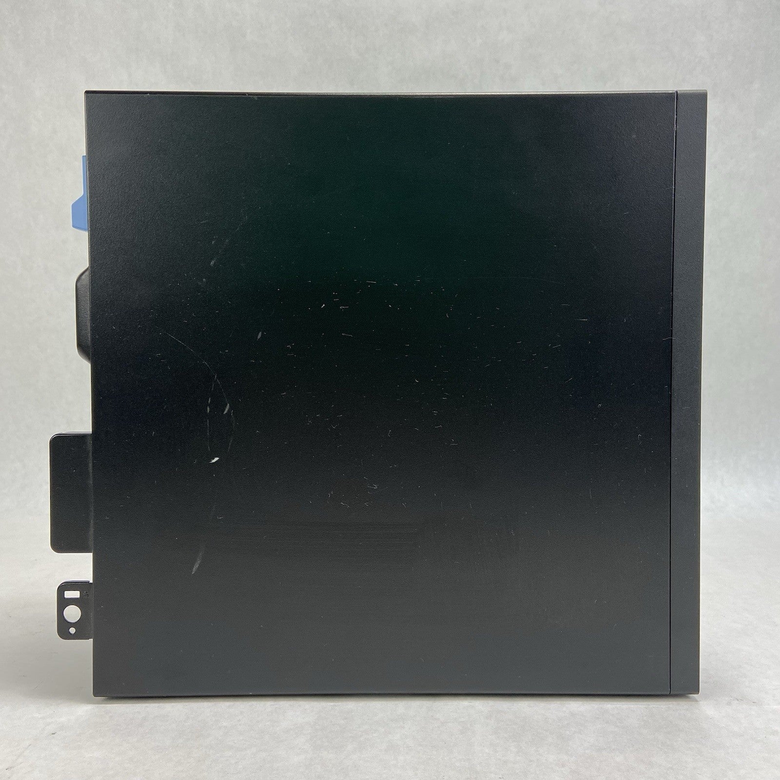 Dell Precision Tower 3431 SFF Intel Core i7-9700 3GHz 8GB RAM No HDD No OS6