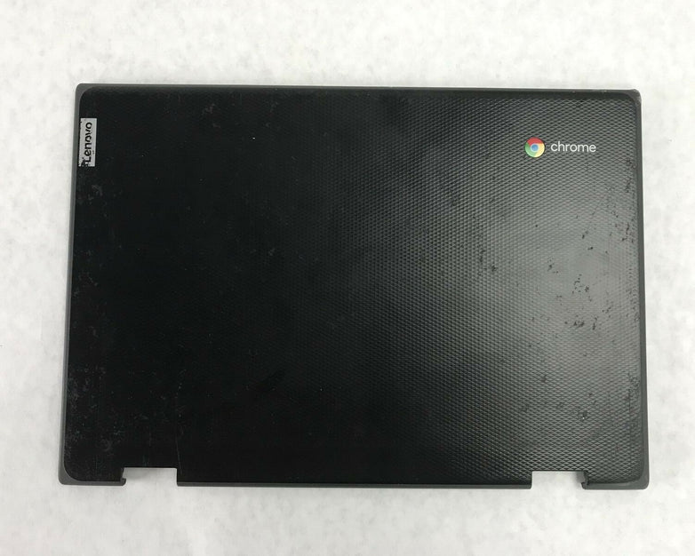 Lenovo 500e Chromebook Top Cover 2nd Gen