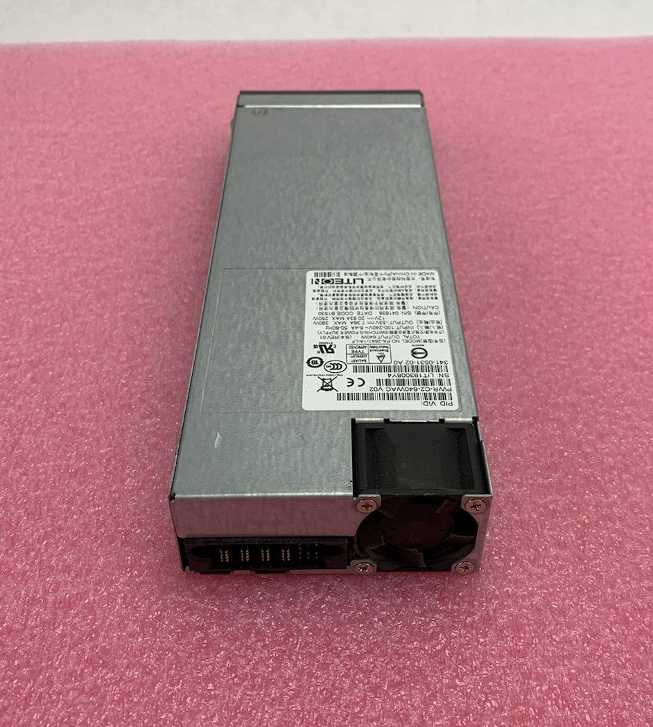 44508546