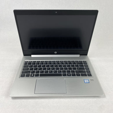 HP ProBook 440 G6 Intel Core i7-8565U 1.8 GHz 8GB RAM 14" No HDD No OS