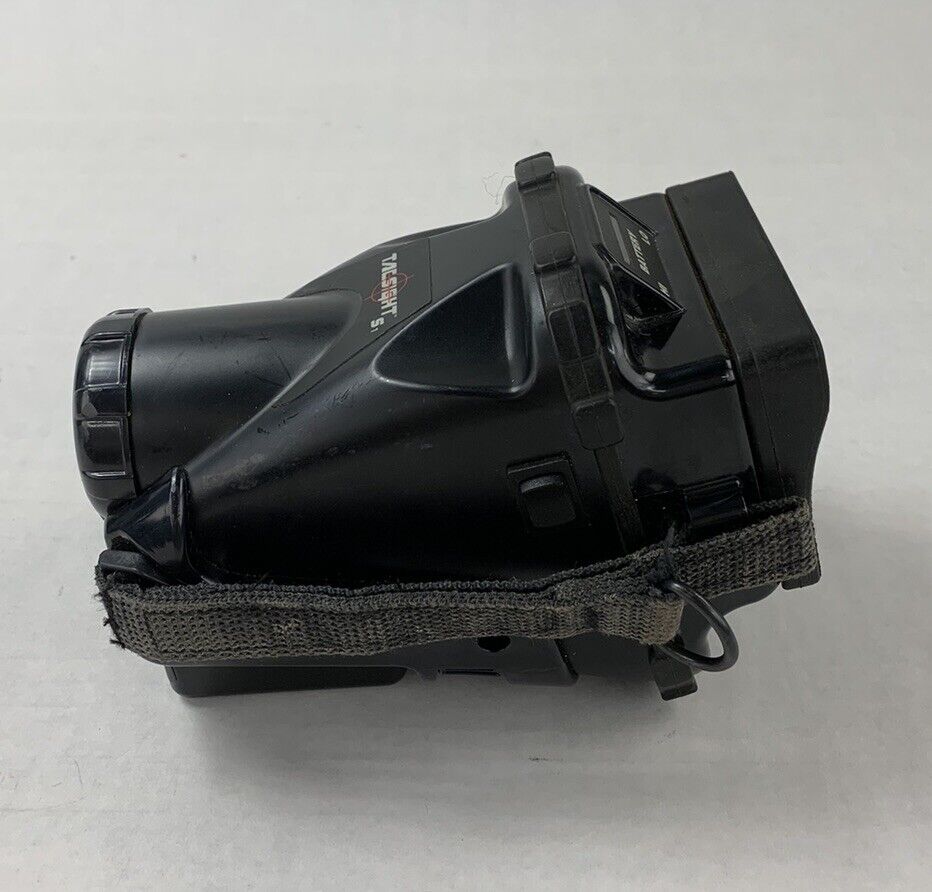 Bullard Tacsight S1 Thermal Imager