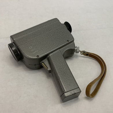 Vintage N 400728 Night Vision Device