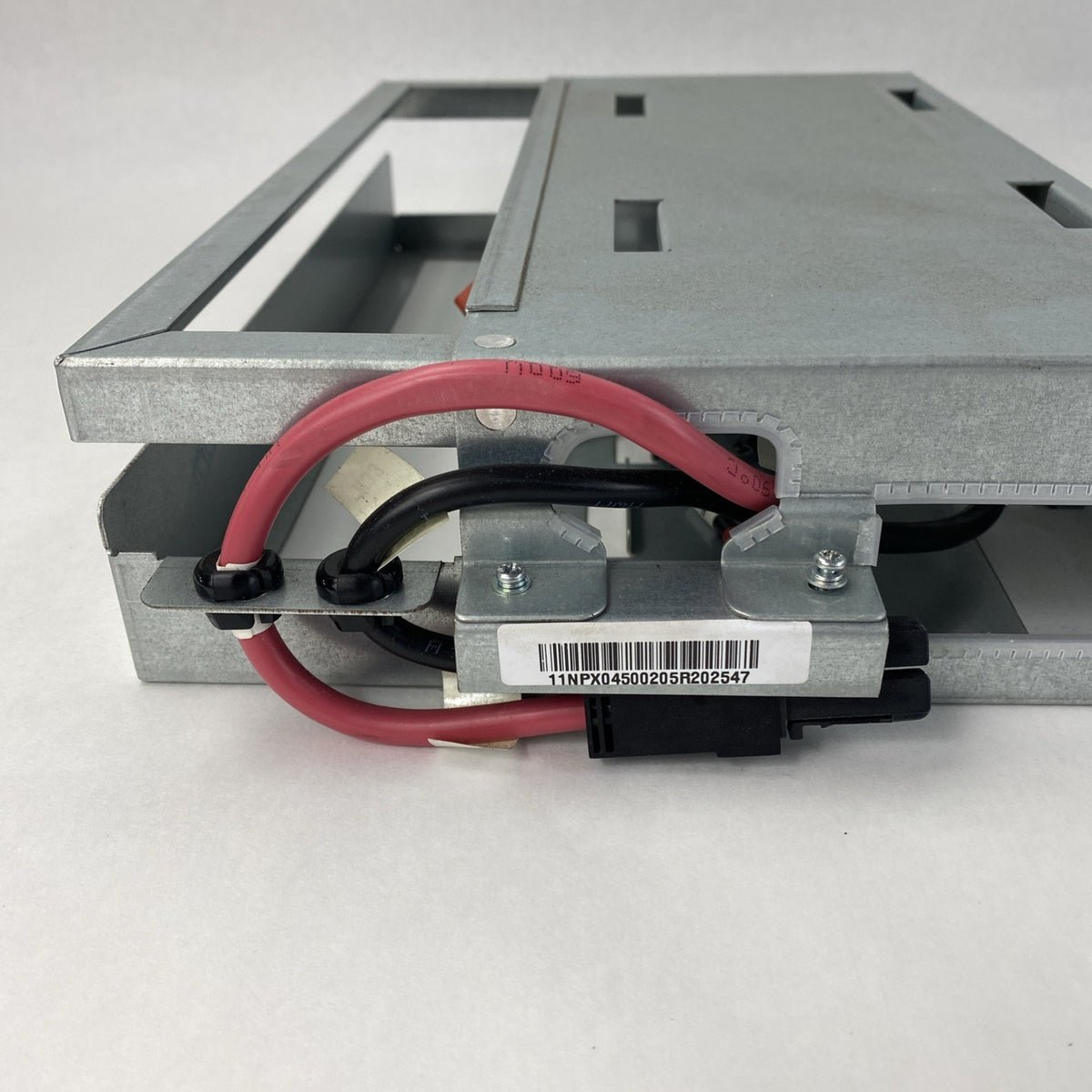 Libert Vertiv GXT4-2000RT120 UPS 120V AC Tested - No Batteries16