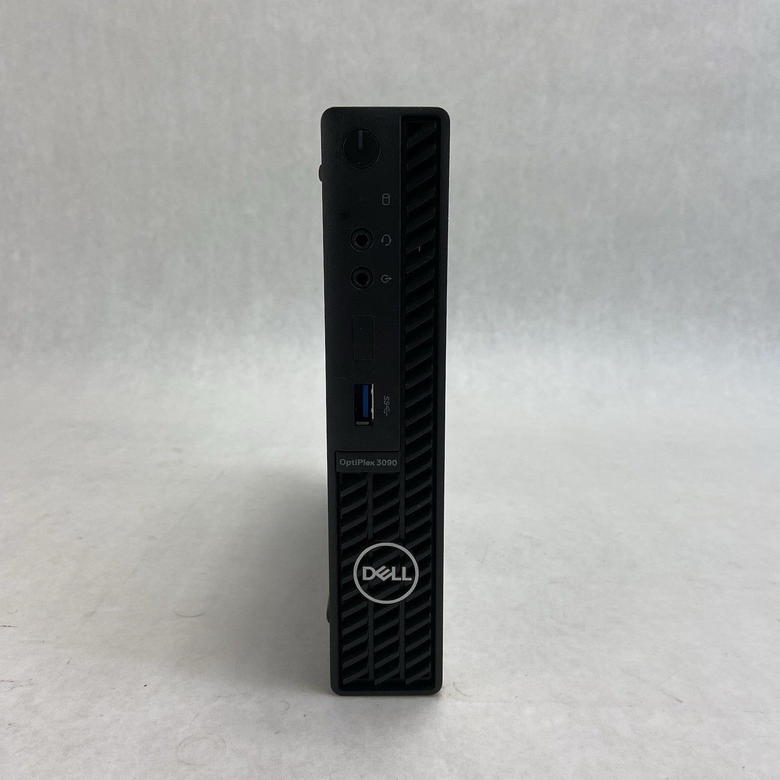 Dell Optiplex 3090 Micro Intel Core i5-10500T 2.3GHz 16GB RAM No HDDOSAC1