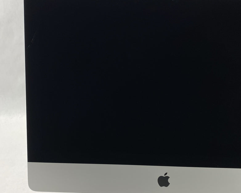 Apple A1418 iMac 21.5" 2014 1.4 GHz i5 8 GB RAM 500GB HDD macOS 11.7.1