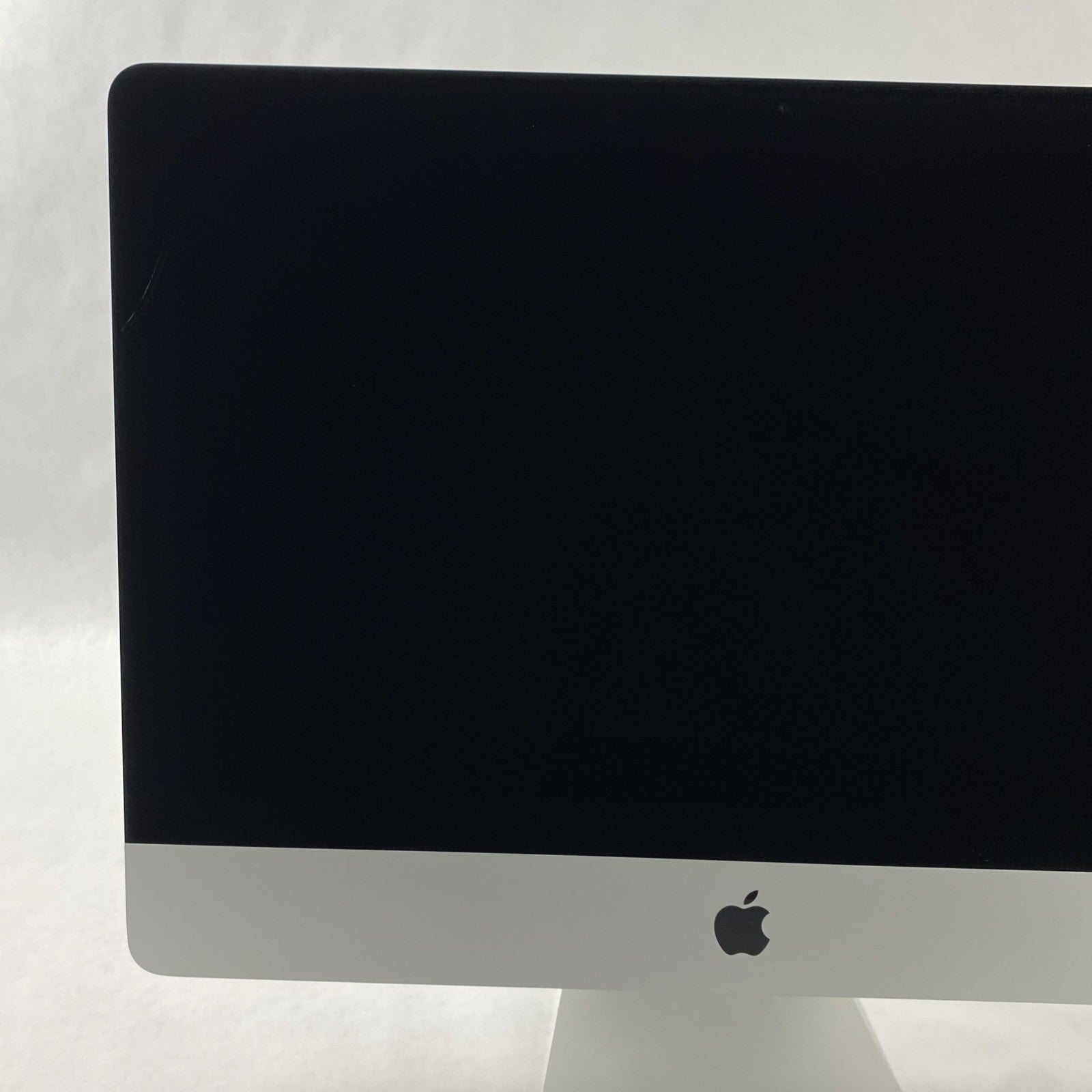 Apple A1418 iMac 21.5" 2014 1.4 GHz i5 8 GB RAM 500GB HDD macOS 11.7.1