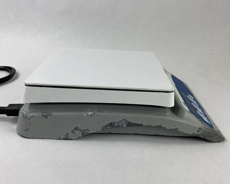 VWR 11301-064 Hotplate Stirrer