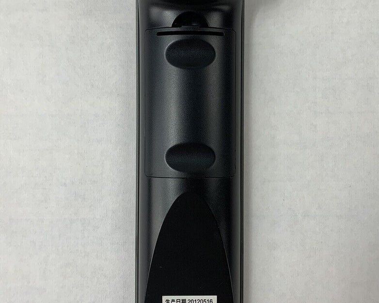 Polycom HDX Series Remote Control (Lot of 4)