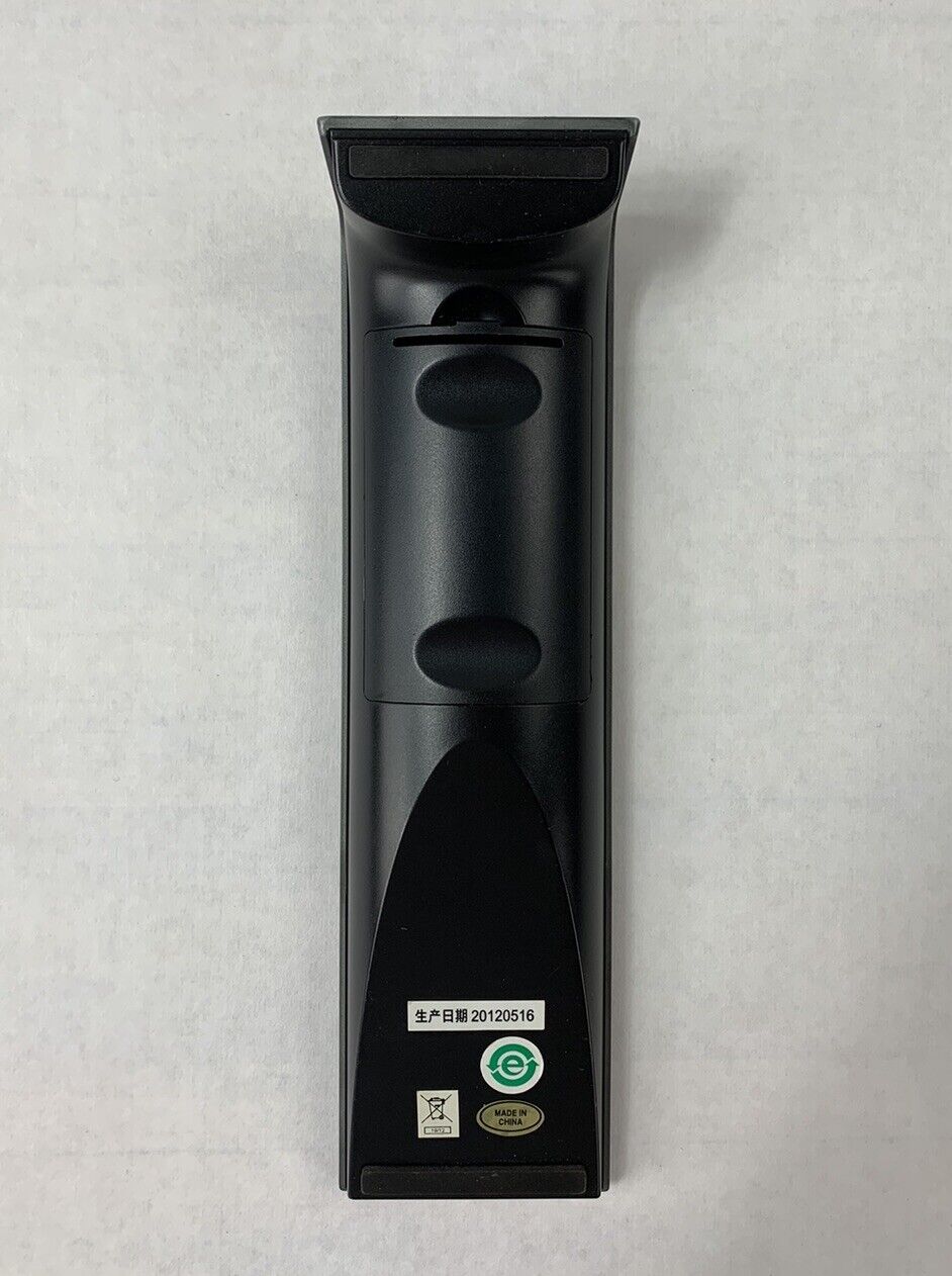 Polycom HDX Series Remote Control (Lot of 4)