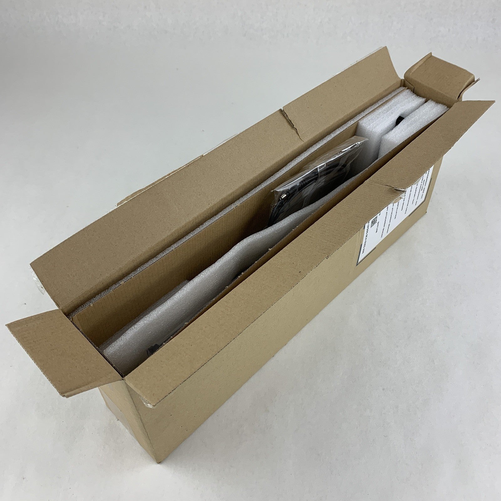 Dell 0YF1JW 2U Cable Management Arm Kit for PowerEdge Lot of 3 Box Opened