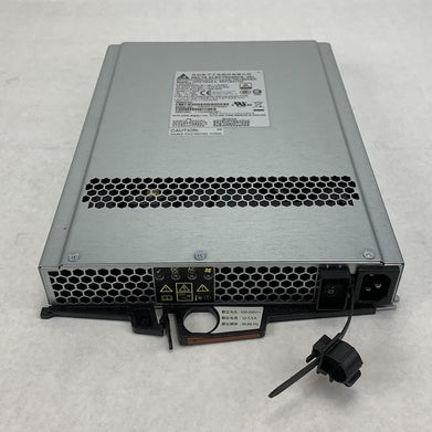 Delta TDPS-750AB A Rev 03F 750W Switching Power Supply