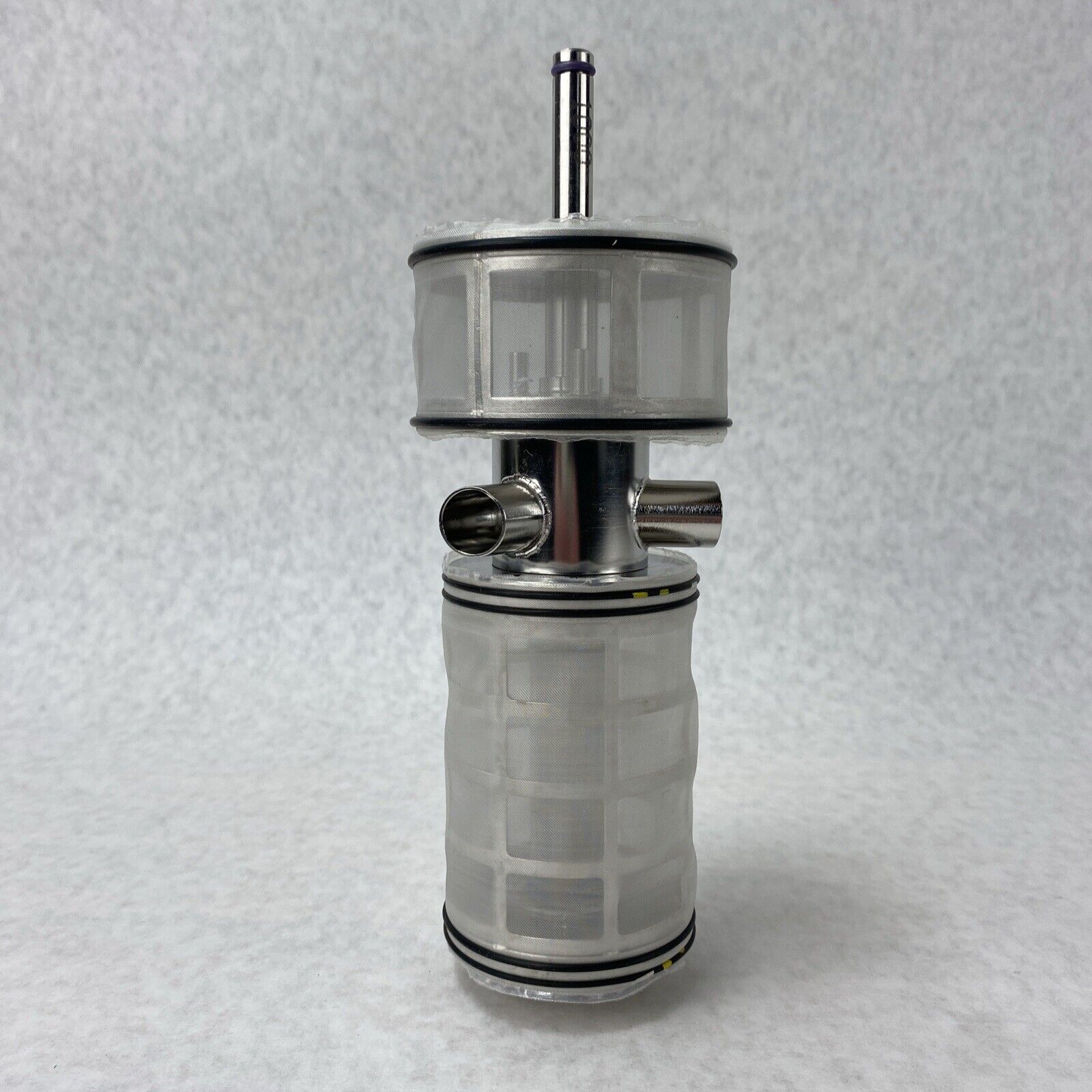 Eppendorf Special Impeller For Microcarrier Cultivations