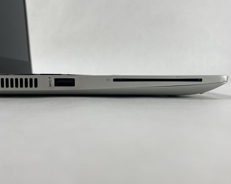 MT45 14" Ryzen 3 Pro - 3300 2.10 GHz 4GB RAM No SSD/OS/AC/BATT - Bad Keyboard