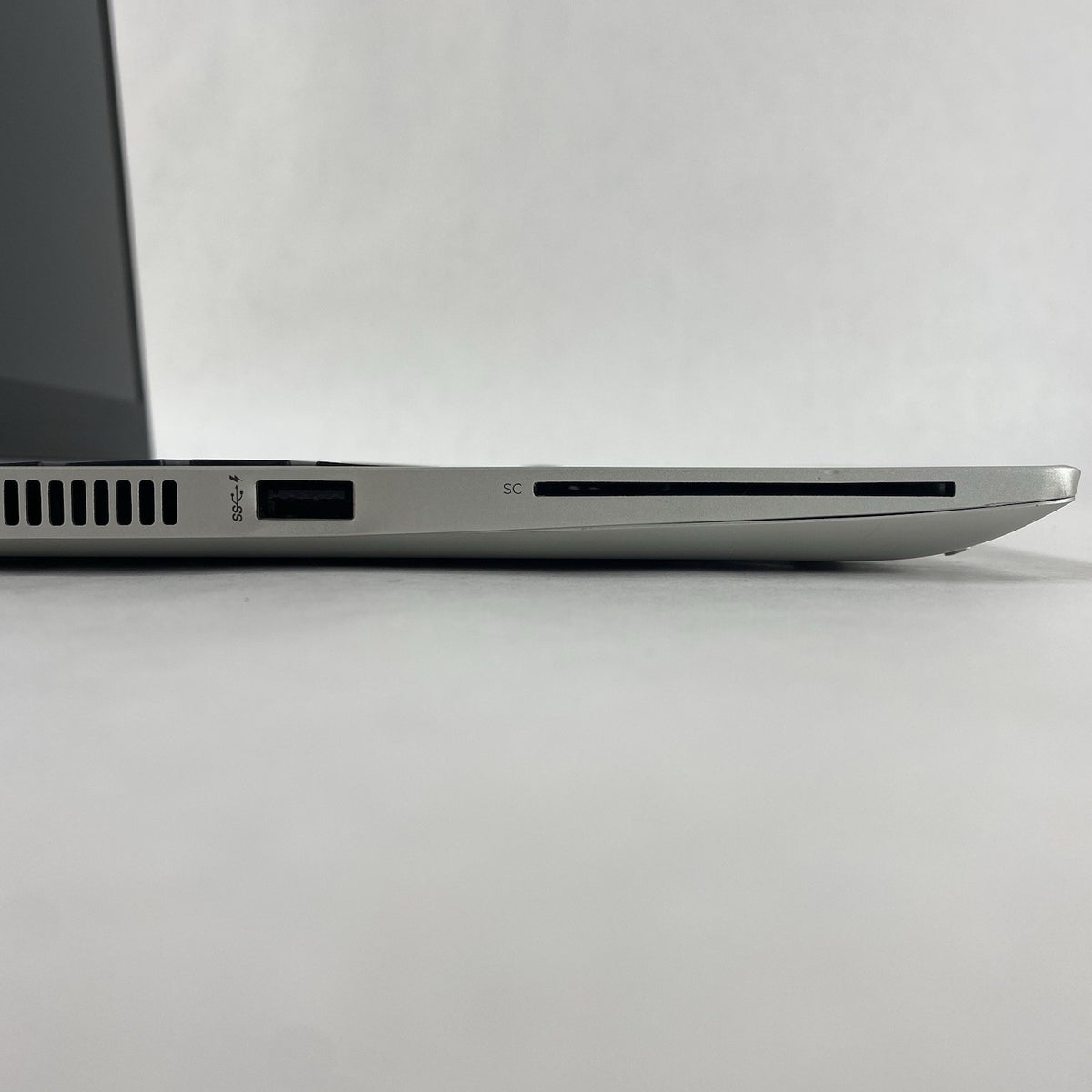 MT45 14" Ryzen 3 Pro - 3300 2.10 GHz 4GB RAM No SSD/OS/AC/BATT - Bad Keyboard7