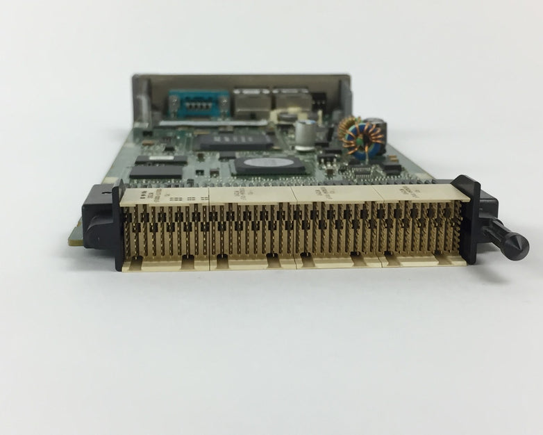 Dell UJ924 M1000E 2 Port Controller Module