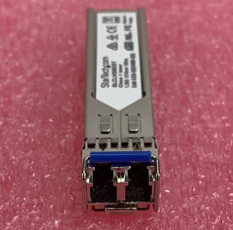 43690267