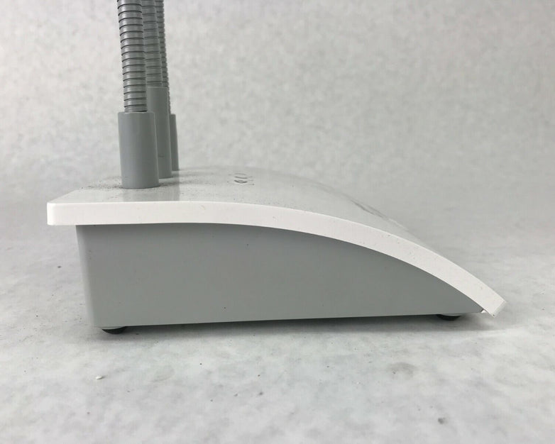 DYMO Mimio View White USB Document Camera Model ICD03