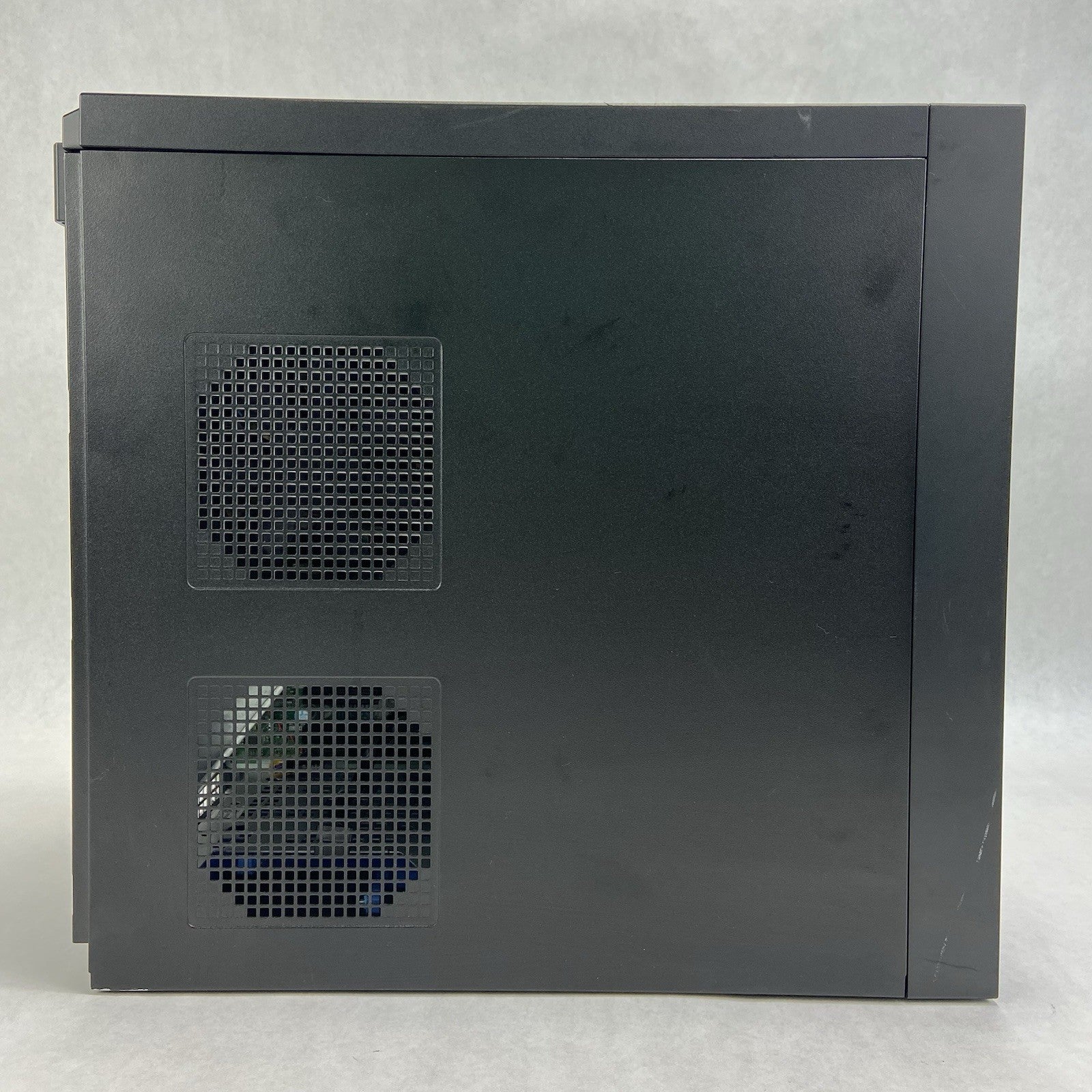 Dell Precision 3630 MT Intel Core i7-9700 3GHz 8GB Quadro P620 RAM No HDD/OS8