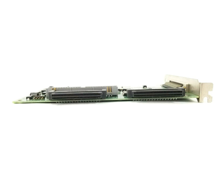 LSI Logic SCSI Controller Host Adapter Board SYM21040-33