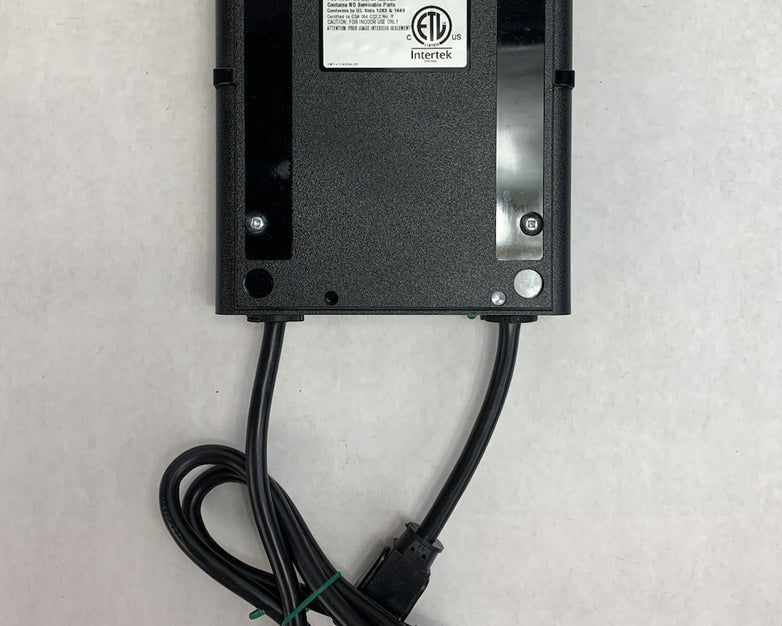 ESP D5133NT 800-645-9721 Surge Protector