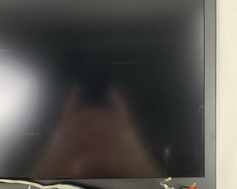 HP EliteBook 850 G6 15.6" FHD 1920x1080 Non-Touch Screen Assembly - Tested