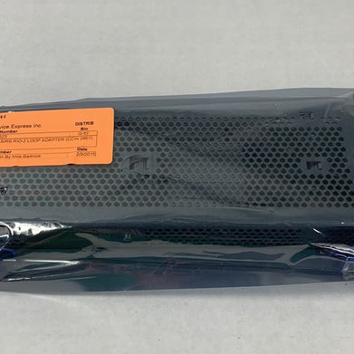 IBM 39J0523 AS/RS RIO-2 Loop Adapter