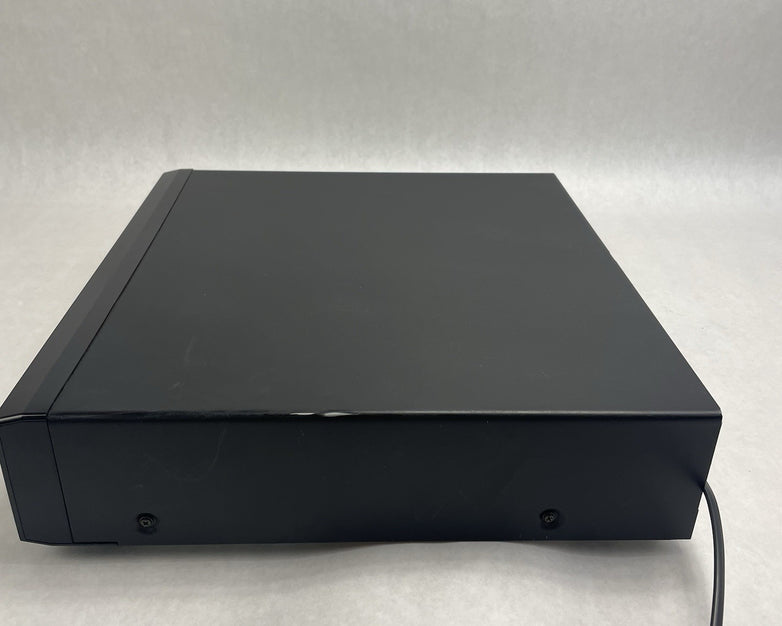 Sony DVP-NC650V CD DVD
