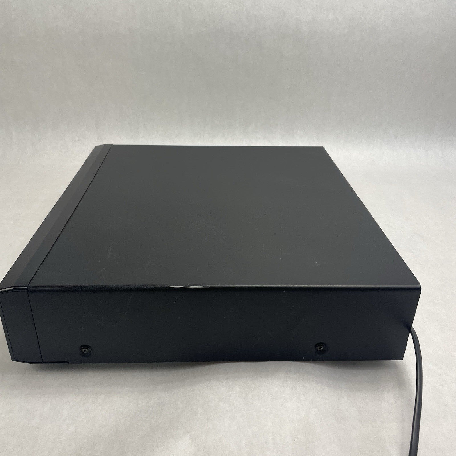 Sony DVP-NC650V CD DVD12