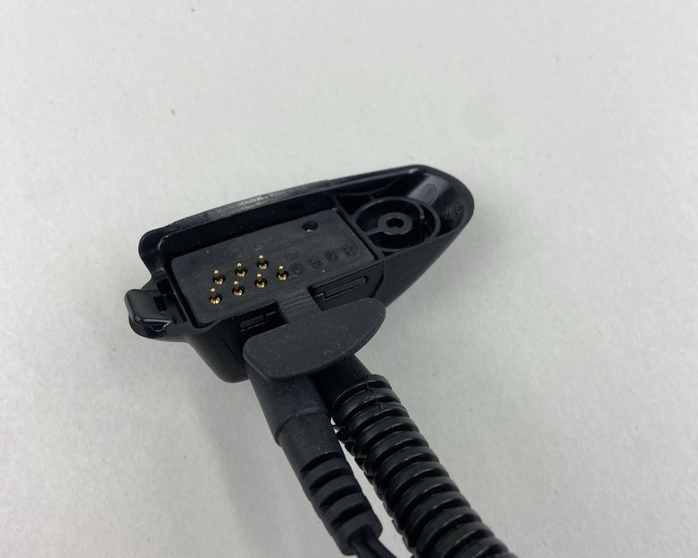 Raytheon JPS Communications ACU-T Tactical Interconnect Interoperability Gateway