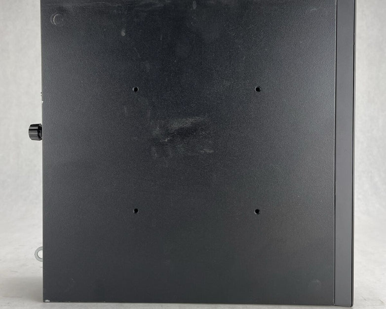 HP EliteDesk 800 G1 USFF Intel Core i3-4130 3.4GHz 8GB RAM No HDD No OS