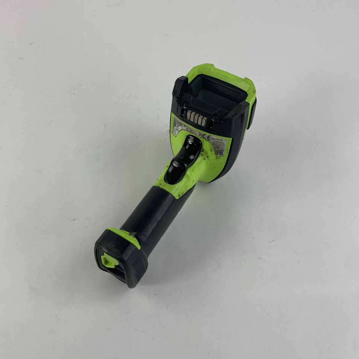 Zebra DS3678 Handheld Barcode Scanner - Tested and Working - Lot of 32
