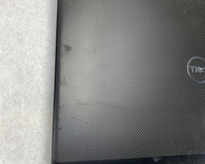 Dell Precision 7730 i7-8850H 2.60 GHz 16 GB RAM 17.3" No Battery No HDD No OS